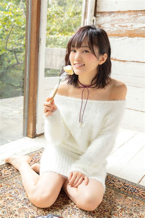 JapaneseBeauties Sayaka Yamamoto jav model Free JavIdol nude picture gallery 山本彩 AV女優ギャラリー