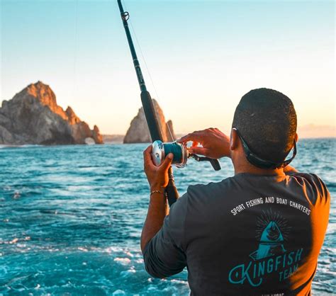 Kingfish Cabo Cabo San Lucas All You Need To Know Before You Go