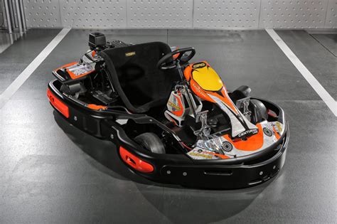 Gallery Crg Rental Kart