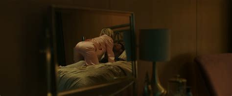 Nude Video Celebs Haley Bennett Sexy Swallow 2019