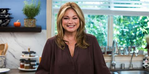 Valerie Bertinelli Announces Final Season Of Valerie’s Home Cooking