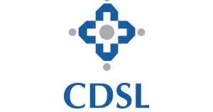 CDSL IPO Listing Date & Price Details | IPO Watch