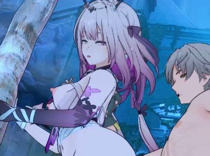 遐蝶声音版本 Sound ver 2月 Mp4 Hentai Download