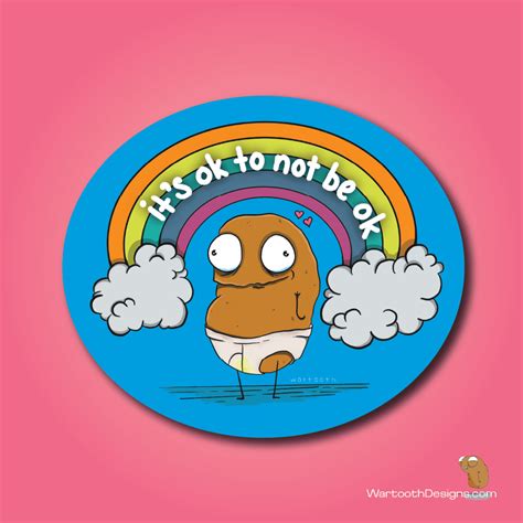 Fuck It Bucket Sticker Or Magnet Sticker Or Magnet Wartooth Designs