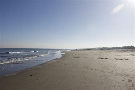 Lingayen Gulf Beach - See Pangasinan