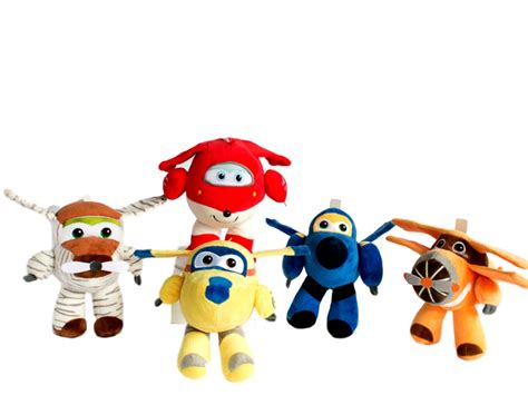 Aluguel Super Wings Cm Fuxica Loca Es De Kits E Materiais Para