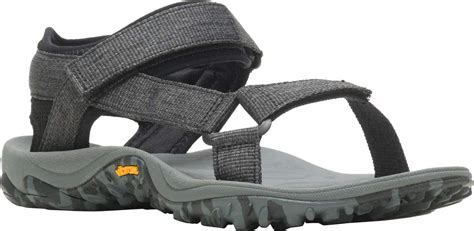 Merrell Kahuna 4 Strap Sandals Men S Mec