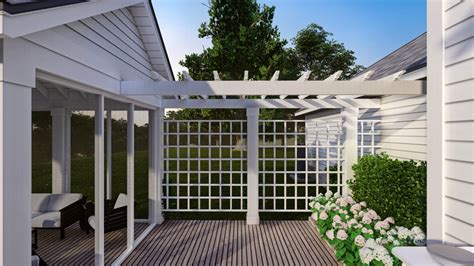 Custom Plans Boutique Home Plans