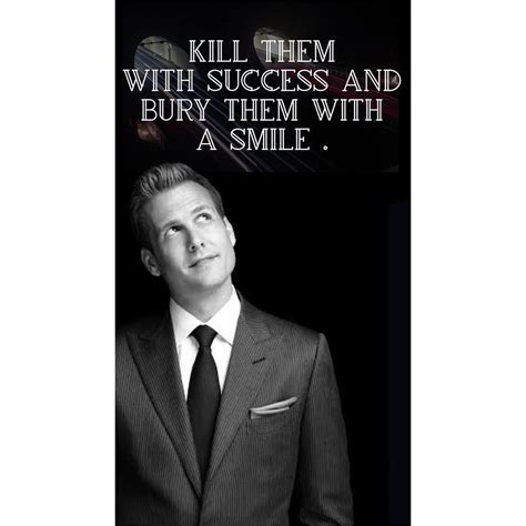 Suits Quotes Wallpapers - Top Free Suits Quotes Backgrounds ...