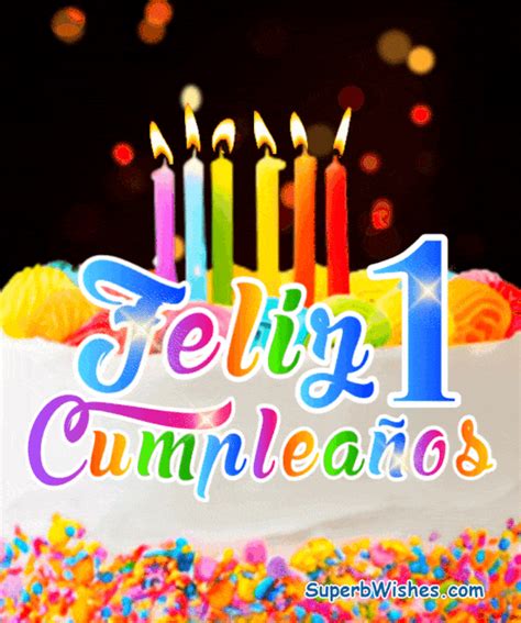 Pastel De Cumplea Os Con Velas Feliz Cumplea Os Superbwishes