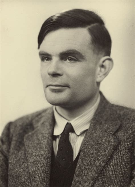 Alan Turing Sculpture For Kings College Cambridge Approved Bbc News