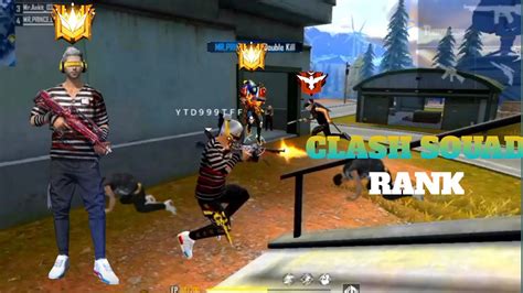 GARENA FREE FIRE CS RENKED M1014 HEADSHOT FREE FIRE CLASH SQUAD