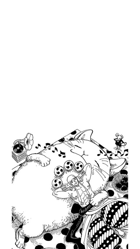 Enel Anime One Piece Manga Hd Phone Wallpaper Pxfuel