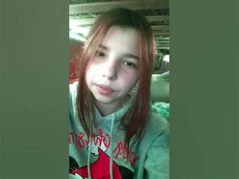 прасти меня мама - YouTube