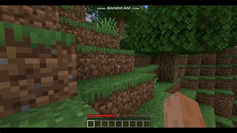 Minecraft Sinh Ton 1 YouTube