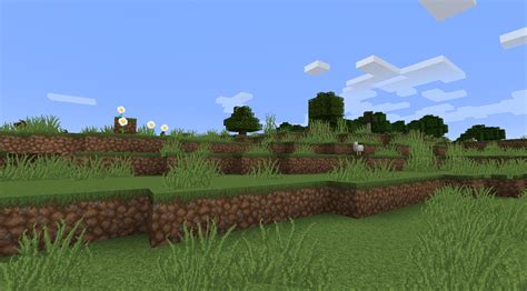 Faithful 64x64 1.16.5 / 1.16.4 Resource Pack • Texture Pack