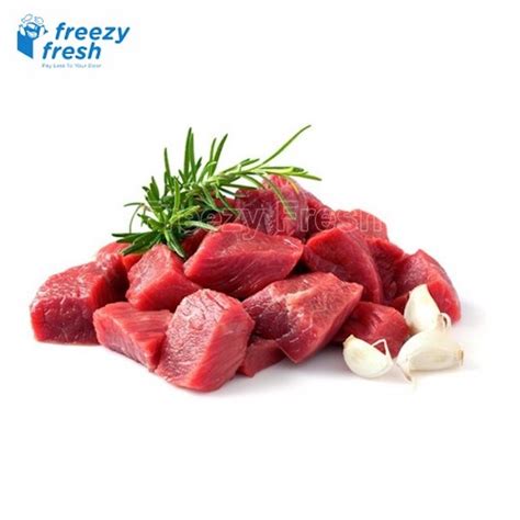 Jual Daging Sapi Potong Rendang Premium Murah Gram Shopee Indonesia