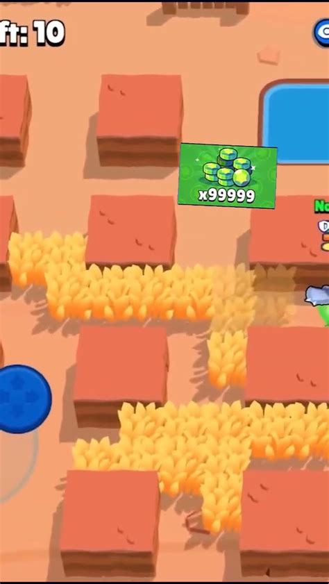 Brawl Stars Ultimate Clash Moments Best Game Brawlstars Youtube