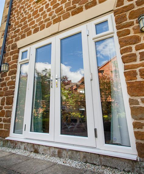 Upvc French Doors Wellingborough Upvc French Door Prices