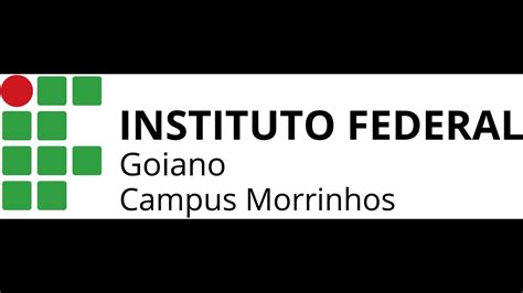 Aula Mala Direta If Goiano Campus Morrinhos Youtube