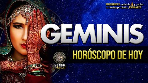 GEMINIS Tarot Horoscopo De Hoy GEMINIS JULIO 2023 TAROT YouTube