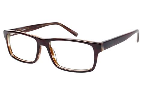 Aristar By Charmant Men S Eyeglasses Ar18642 Ar 18642 Full Rim Optical Frame