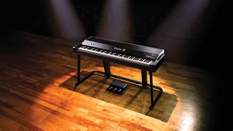 Best Roland Digital Pianos Keyboards The Definitive Guide