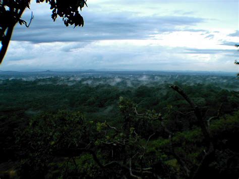 Beautiful Sceneries of Kenyan Republic: THE BEAUTY OF KAKAMEGA TOWN IN ...