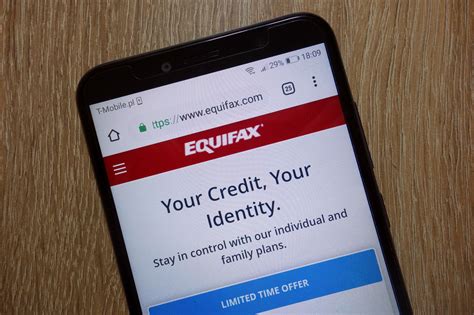 Equifax Data Breach Class Action Settlement Top Class Actions