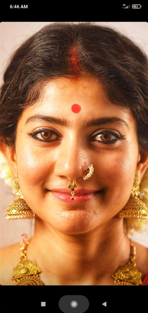 Sai pallavi : r/celebrityhots