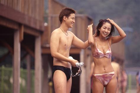 Sao N C Gi Y N Ng B Ng Trong Phim Sex Is Zero L Y Ch Ng Tr Am M N U N M I N M Ki M