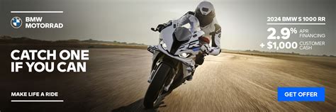 BMW Motorcycles Of Temecula BMW Dealership In Temecula CA