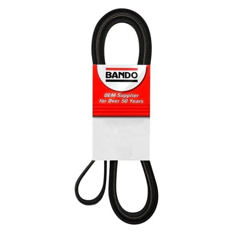 Jual Fan Belt Van Belt B B Bando Shopee Indonesia