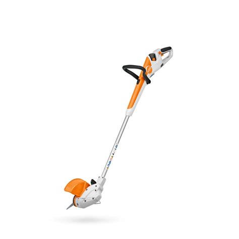 Desbrozadora De Batería FSA 30 STIHL