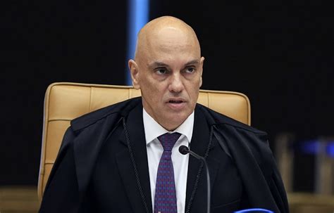 Moraes ordena abertura de novo inquérito sobre obstrução na