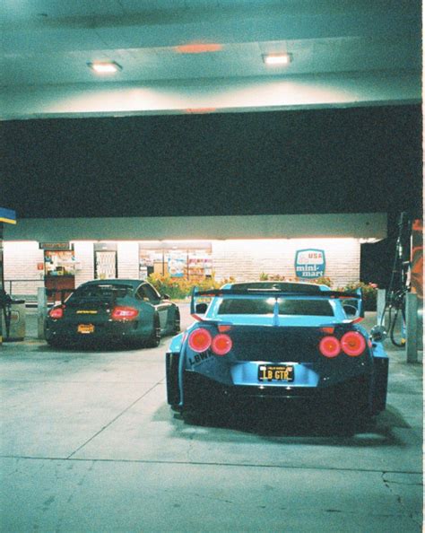 nissan skyline on Tumblr
