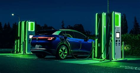 Цена электромобиля в Китае, Беларуси, России - Stellarcars