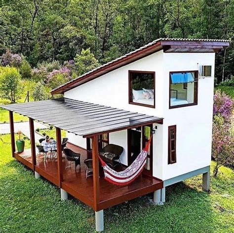 ARQUITETURA DESIGN No Instagram Detalhes Dessa Casinha Bem Charmosa