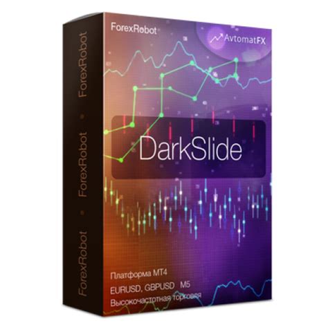 Dark Slide - Fx EA Download