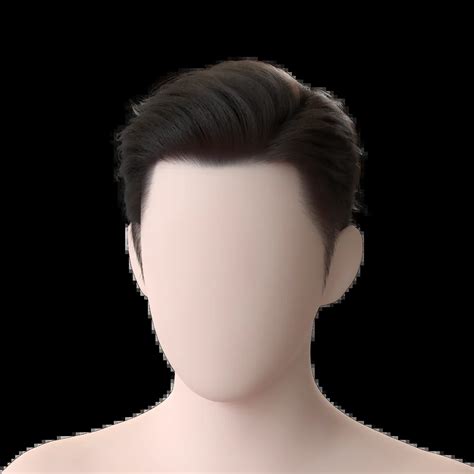 avatar ai avatar heshi