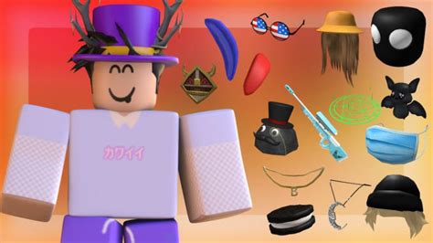 Create Your Roblox Ugc Assets By Devanvu2502 Fiverr