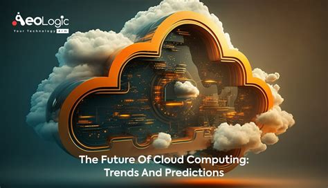 Shaping The Future Cloud Trends In 2025 And Beyond 2025 Blonde Hair Color Trends Stay