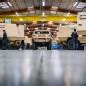 ARQUUS Announces Production Of 500th Bastion Armored Vehicle And New Motorization - MilitaryLeak.COM