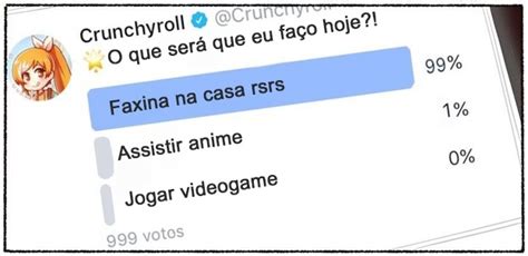 Crunchyroll Novo Na Crunchyroll Conheça Toda Nossa Comunidade Com