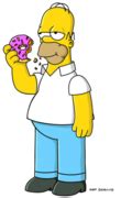 The Best Of The Simpsons 70 Appearances Wikisimpsons The Simpsons Wiki