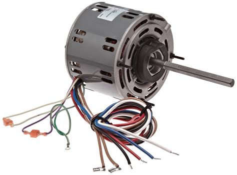 Blower Motor Capacitor Wiring Ubicaciondepersonas Cdmx Gob Mx