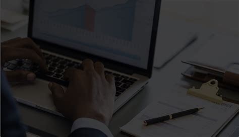 contact reidfinancialstrategies