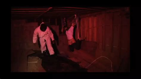 Rico The Destroyer 2 Scn03 Interracial Interracial Porn Feat Sophie Dee XHamster