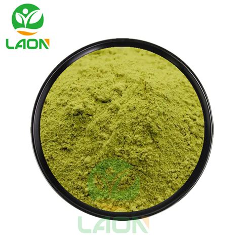 Supply Sophora Japonica Extract Quercetin Extract Powder Quercetin