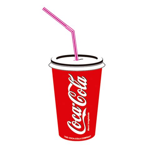 Descargar Logo Coca Cola 29 EPS AI CDR PDF Vector Gratis